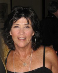 Cathy Reeves-Thixton